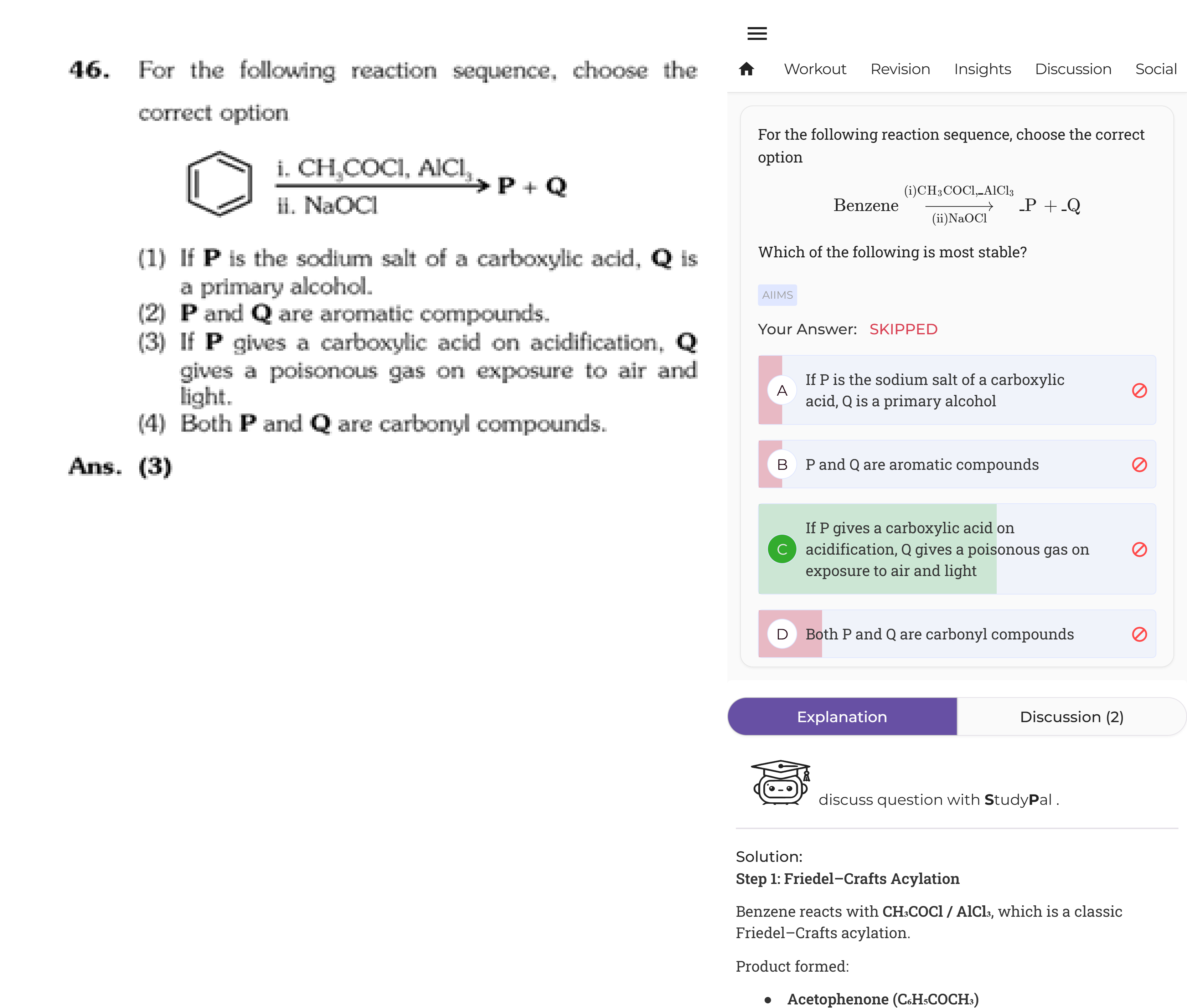 46 Qs.png